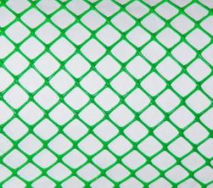 Садовая Решетка Ф18-1,6-15  18*18 1,6м/15м купить