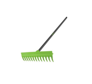 Грабли Невесомость (классические) 1107-ч купить