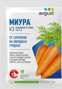 Миура 4 мл/200 купить