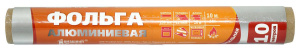 Фольга Универс. 30см*10м дс-104 купить