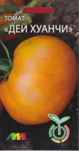 Томат Дей Хуанчи  купить