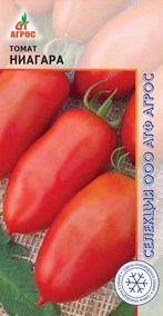 Томат Ниагара  купить