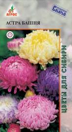 Астра Башня смесь 0,3г купить