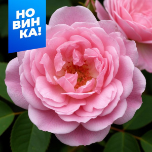 Роза Эглантин купить