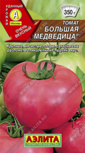 Томат Большая медведица  купить