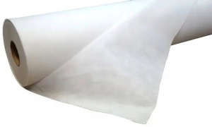 Агротекс 60 /4,2 100 м.рул. купить