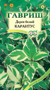 Дерен Карантус  купить