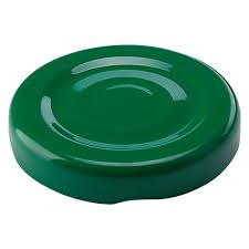 Твист-офф 110 зеленая /1 купить