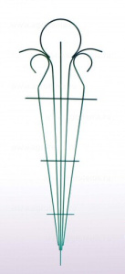 Шпалера Тюльпан купить