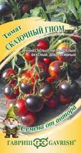 Томат Сказочный гном купить