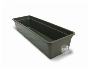 Ящик Урожай-5 50*15*10 (5л) купить