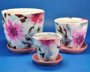 Фантазия  комплект из 3-х купить