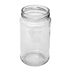 Банка стекл ТО-100 1,5л купить