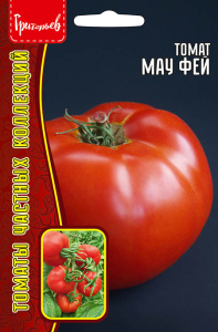 Томат Мау Фей купить