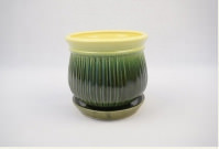 Кашпо Вечерок    187СС16 купить