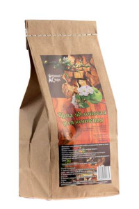 Щепа ЯБЛОНЕВАЯ д/копчения  купить