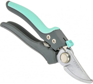 Секатор профессиональный садовый ZM 2012 купить