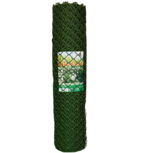 Заборная рештка 1,5м (70*58) (25м) купить