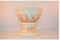 Подставка Фиеста  77СК06 купить