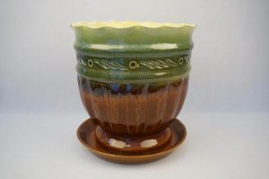 Кашпо Сказочное    58СС016 купить