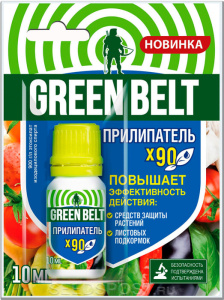 Прилипатель,Ж 10мл/120 купить