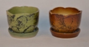 Кашпо Фиалка   317СС16 купить