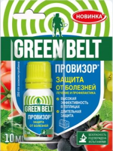 Провизор, СК (фл 10мл) купить