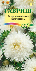 Астра принцесса Коринна купить