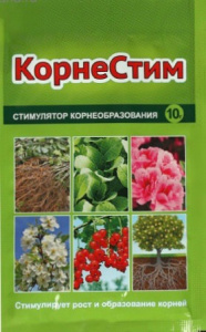 Корнестим 10г купить