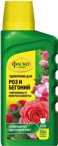 ЖКУ Цветочное счастье д/роз 285мл купить