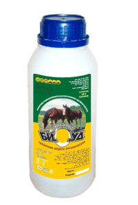 Биуд-Кон жид. 0,5л/32 купить