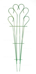 Шпалера Декоративная цв АНТИК 2,1м*0,7м купить