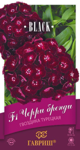 Гвоздика Черри бренди F1 турецкая купить