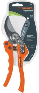 Секатор садовый Т-68 18463 Truper купить
