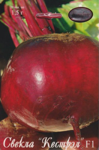 Свекла Кестрел F1 /1шт купить