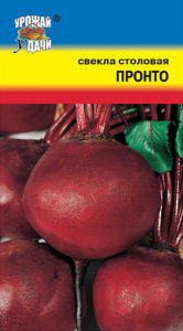 Свекла Пронто  купить