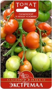 Томат Экстремал  купить