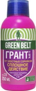 Грант 250мл купить