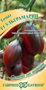 Томат Ультрамарин  автор.  купить