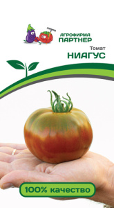 Томат Ниагус  купить