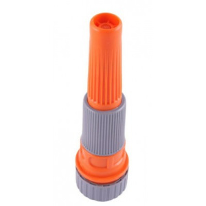 Наконечник поливочный 1/2 купить