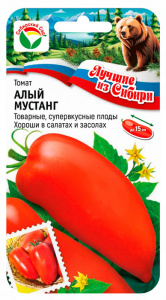 Томат Алый Мустанг ЛС купить