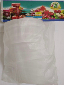 Крышка д/горячего ПЭТ 1-82 "Лето" ТЕРМО (упак.-10шт) купить