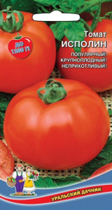 Томат Исполин купить