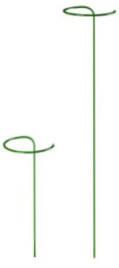 Опора для Цветов 0,25 м 1шт купить
