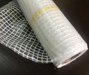 Пленка армир 200 мкн 2,0/25м купить