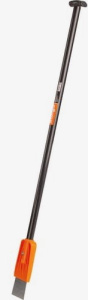 Ледоруб с длинной ручкой 78010 купить
