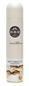 Освежитель воздуха "Антитабак" 330мл (415м3) купить
