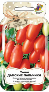 Томат Дамские пальчики *Банка купить