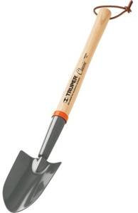 Совок садовый GTL-SH 15032 купить